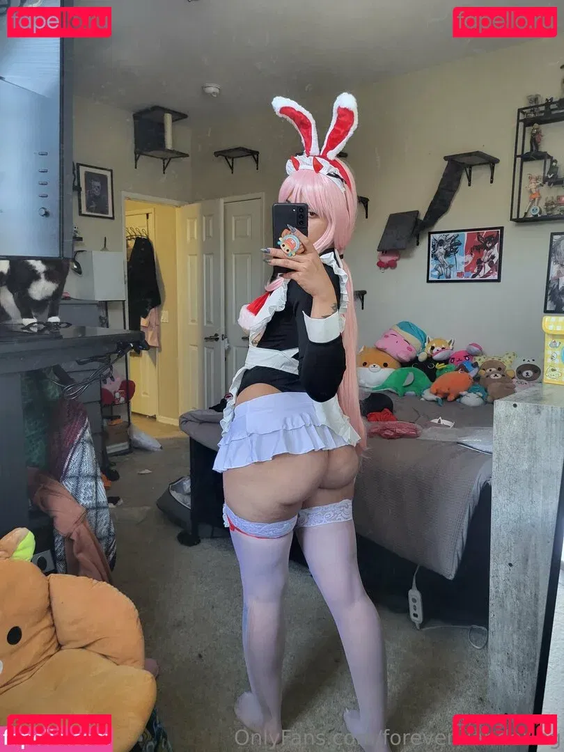 foreverwandering Onlyfans Photo Gallery 