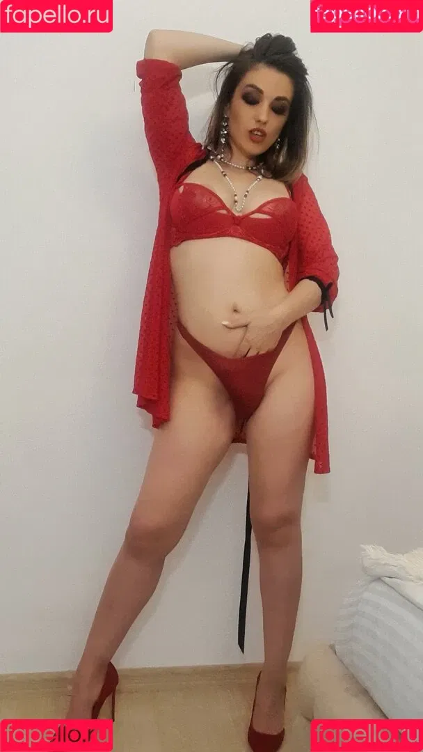 Seducer Diva Onlyfans Photo Gallery 