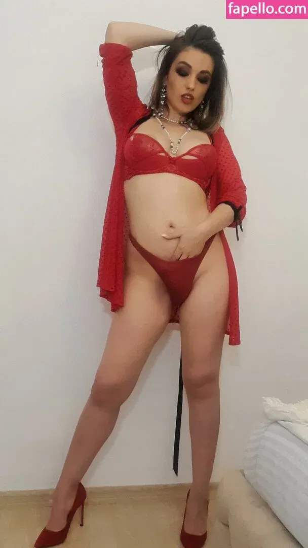 Seducer Diva Onlyfans Photo Gallery 