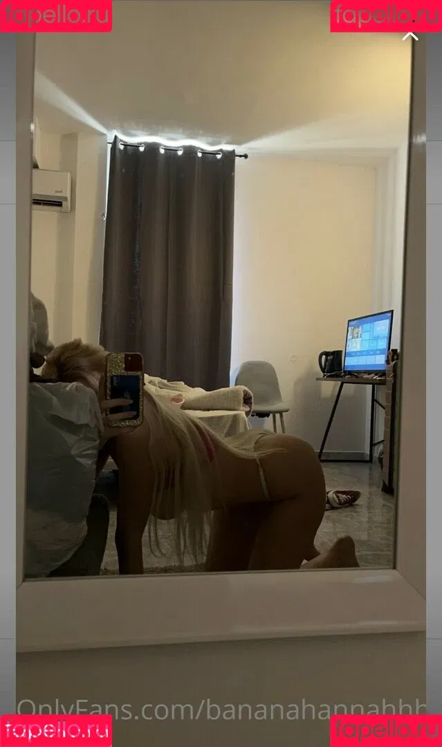 Hannahsiegel2 Onlyfans Photo Gallery 