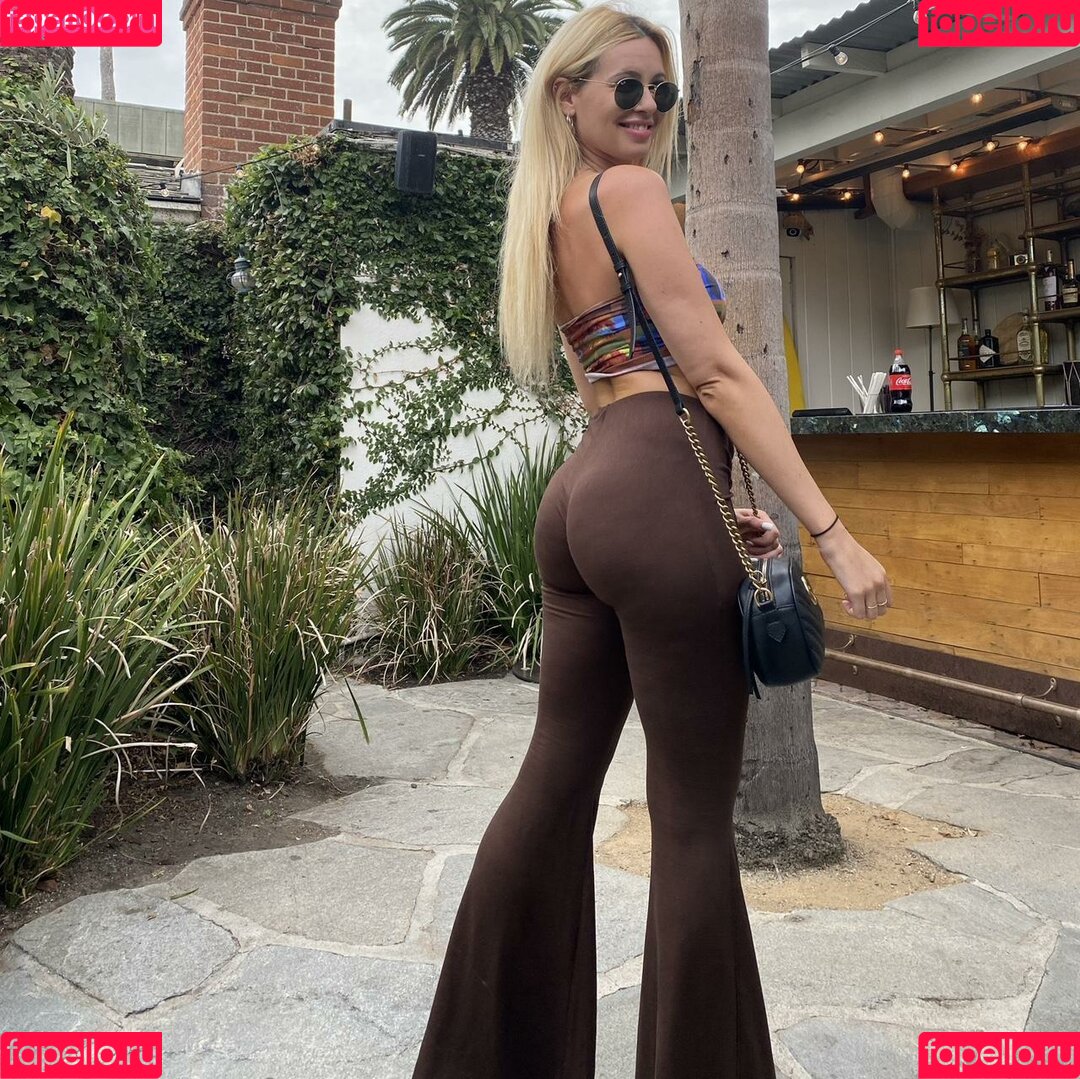 Hannahsiegel2 Onlyfans Photo Gallery 