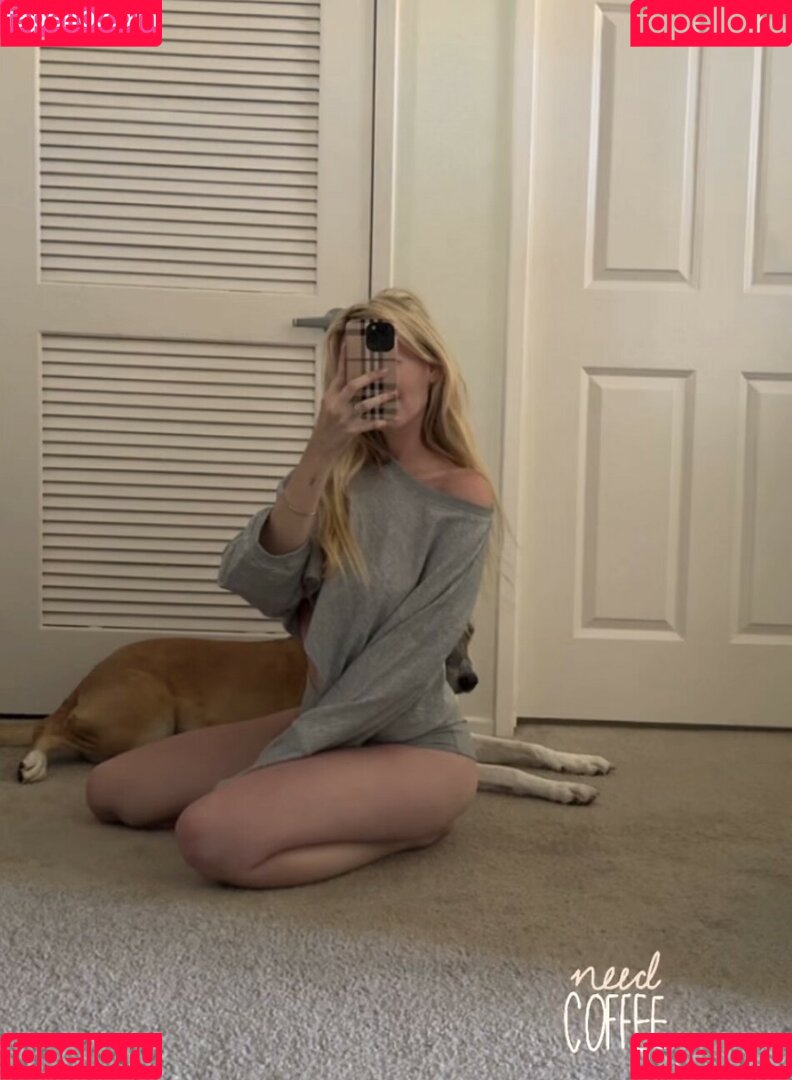 Hannahsiegel2 Onlyfans Photo Gallery 