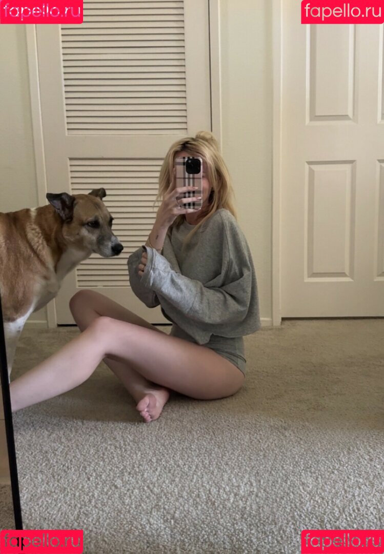 Hannahsiegel2 Onlyfans Photo Gallery 