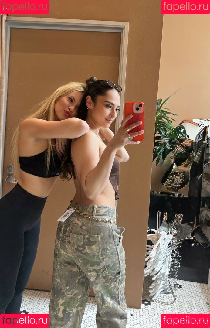 Hannahsiegel2 Onlyfans Photo Gallery 