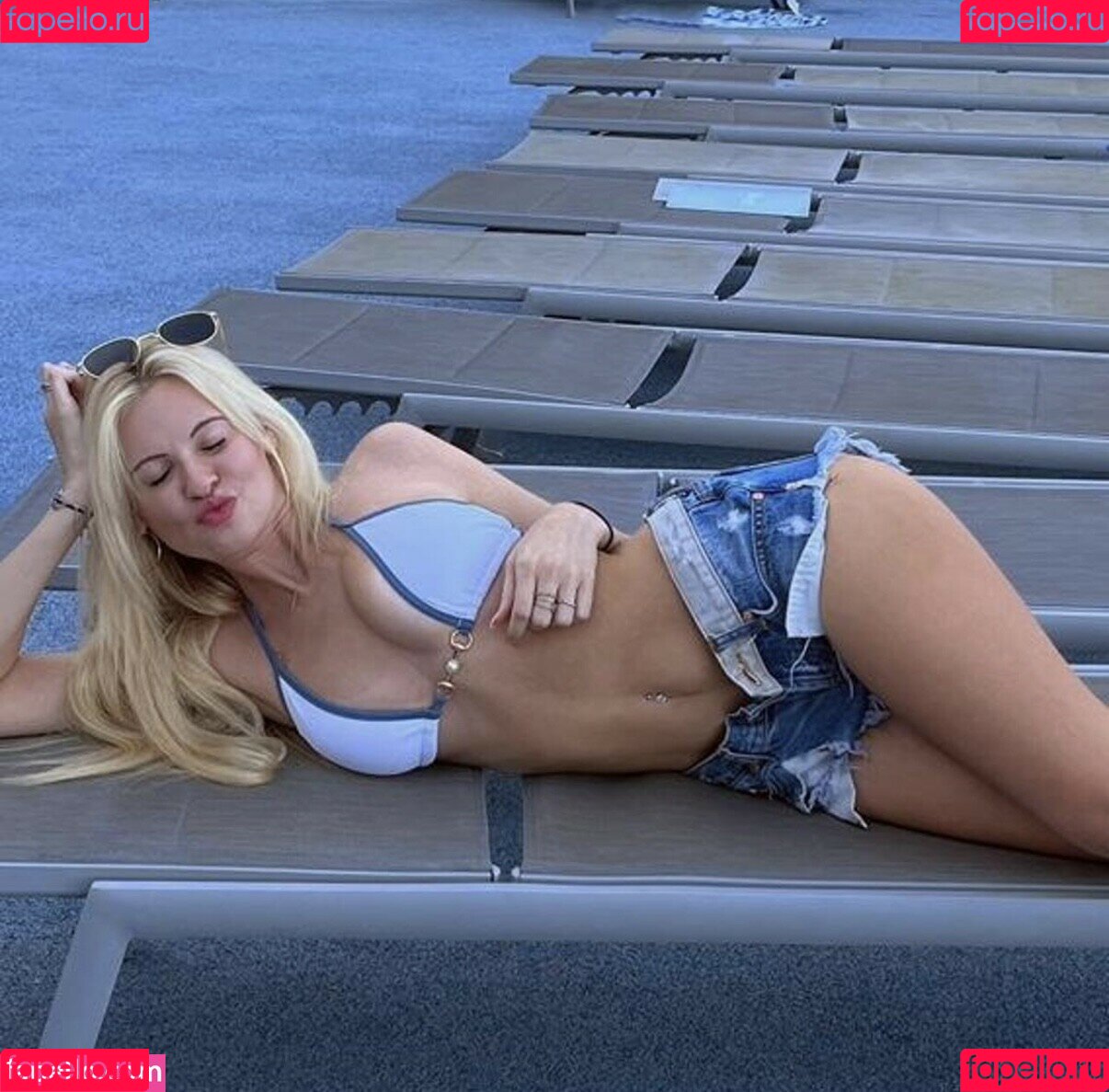 Hannahsiegel2 Onlyfans Photo Gallery 