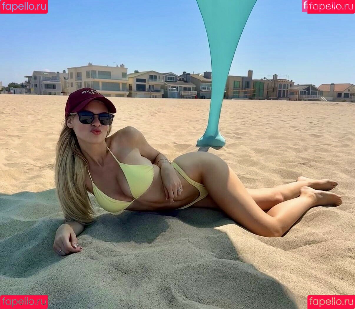 Hannahsiegel2 Onlyfans Photo Gallery 