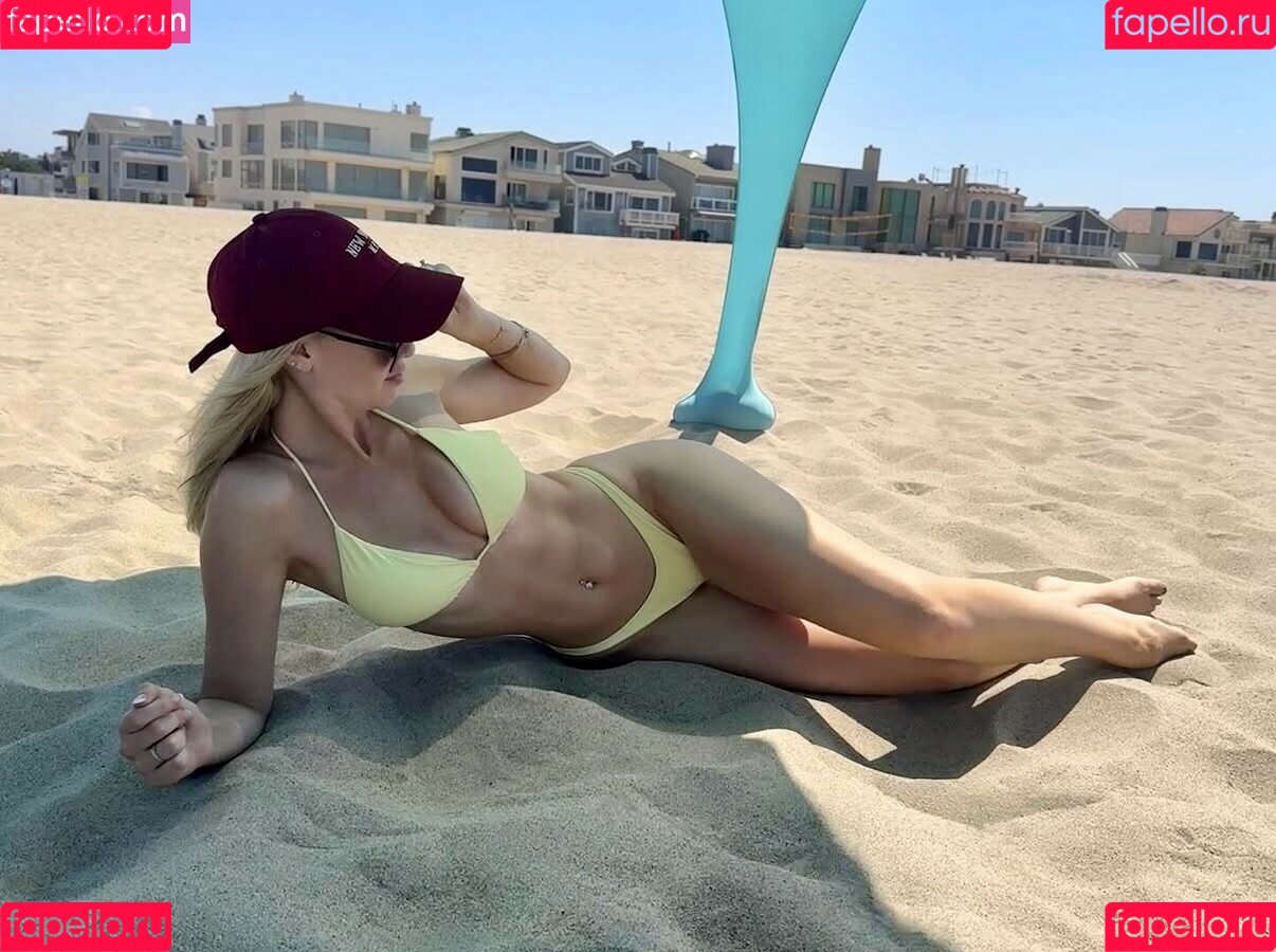 Hannahsiegel2 Onlyfans Photo Gallery 