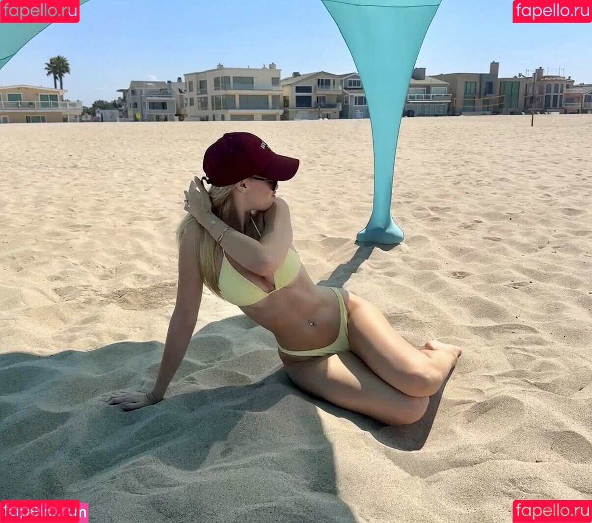 Hannahsiegel2 Onlyfans Photo Gallery 