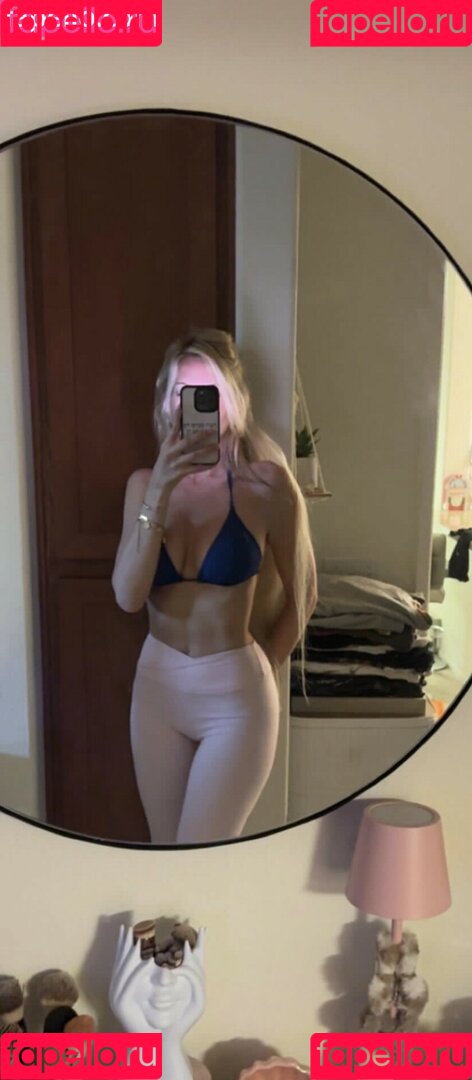 Hannahsiegel2 Onlyfans Photo Gallery 