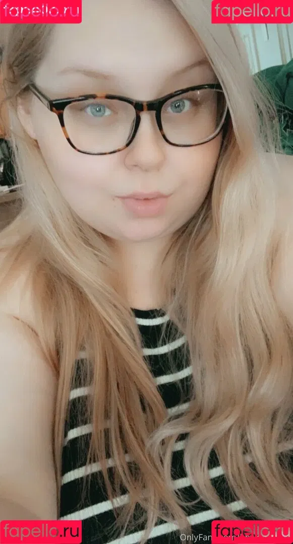 bbwqueeeen Onlyfans Photo Gallery 