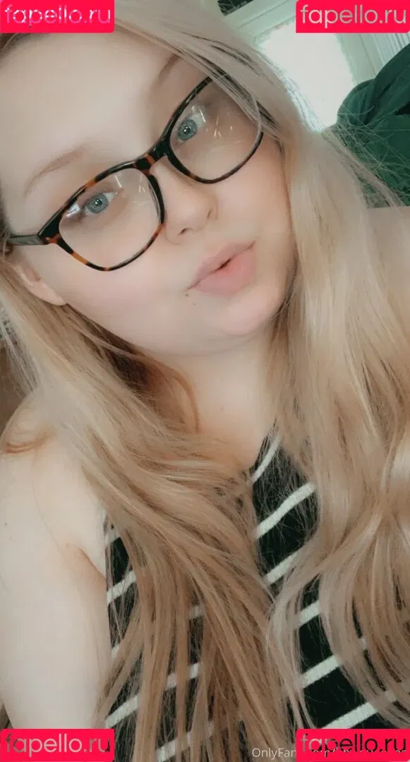 bbwqueeeen Onlyfans Photo Gallery 