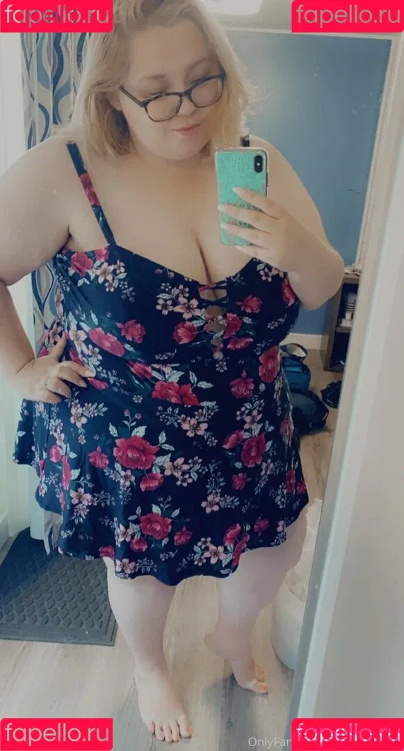bbwqueeeen Onlyfans Photo Gallery 