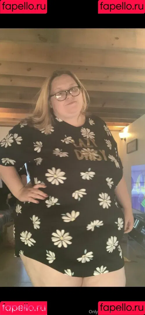 bbwqueeeen Onlyfans Photo Gallery 