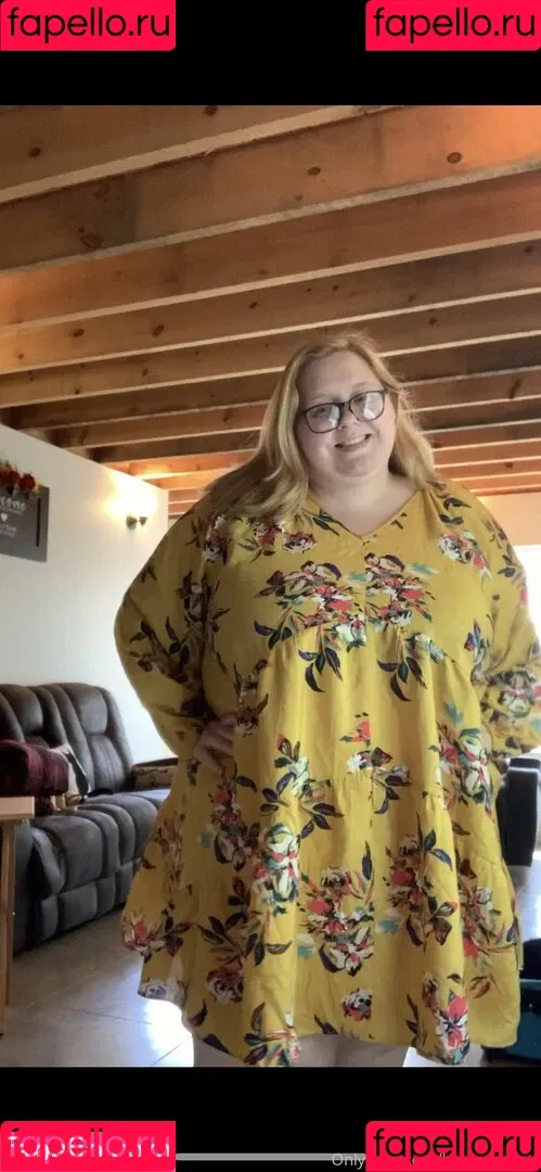 bbwqueeeen Onlyfans Photo Gallery 
