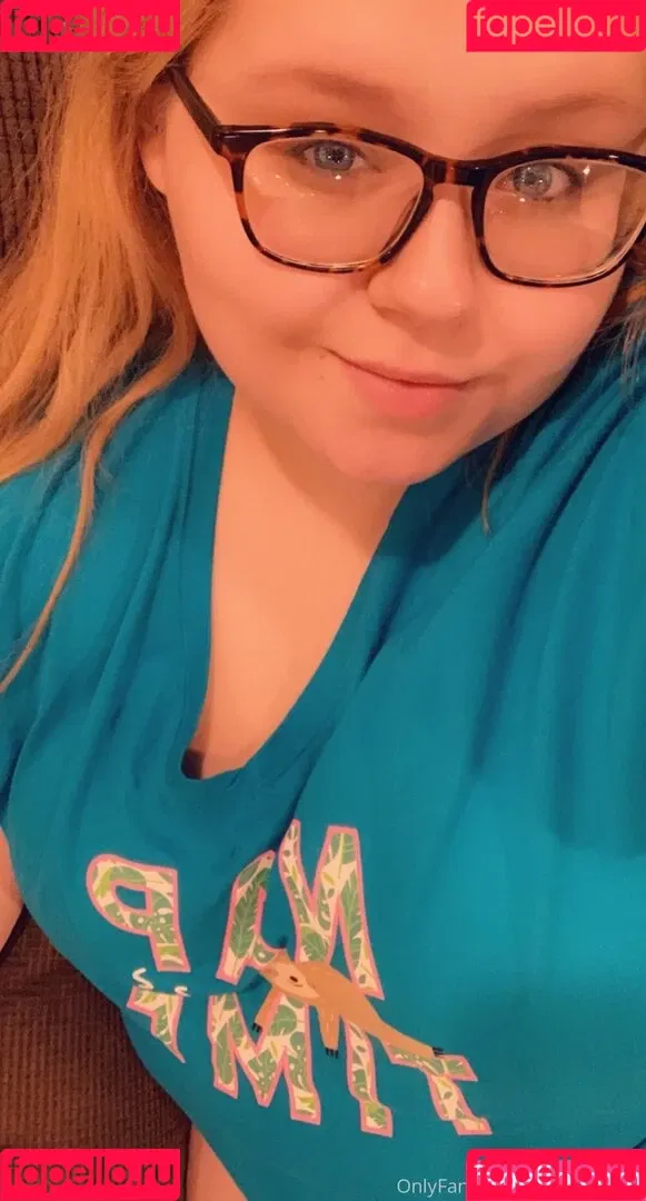 bbwqueeeen Onlyfans Photo Gallery 