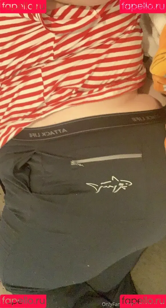 bbwqueeeen Onlyfans Photo Gallery 