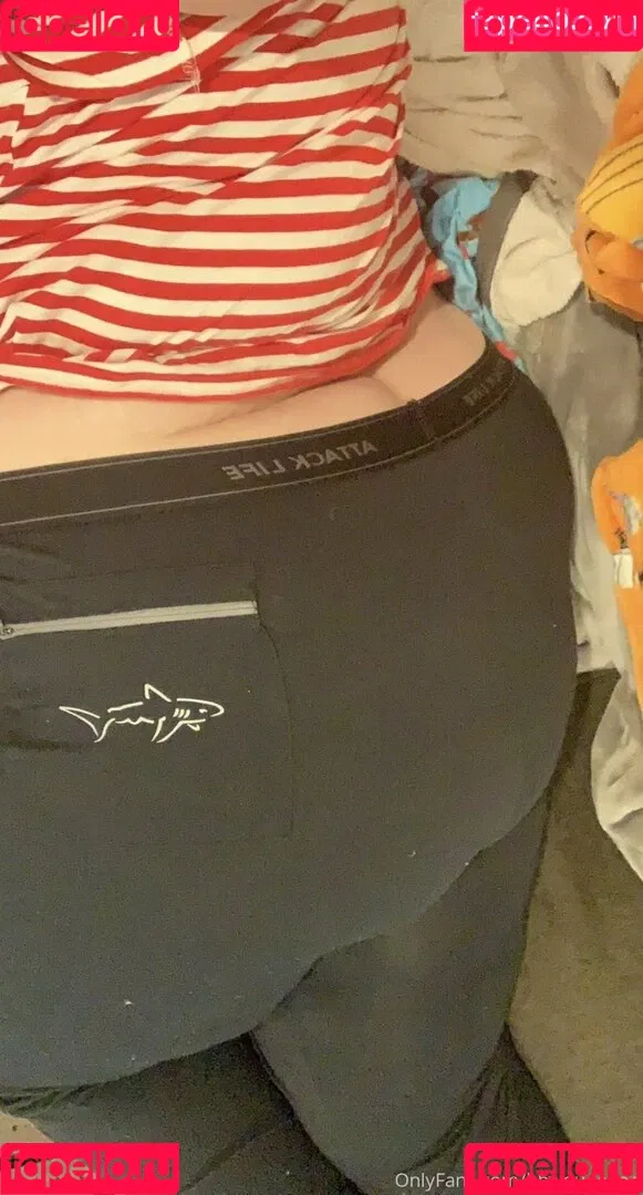 bbwqueeeen Onlyfans Photo Gallery 