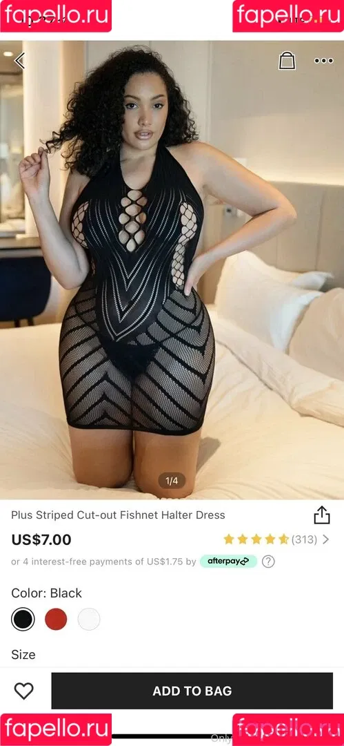 bbwqueeeen Onlyfans Photo Gallery 