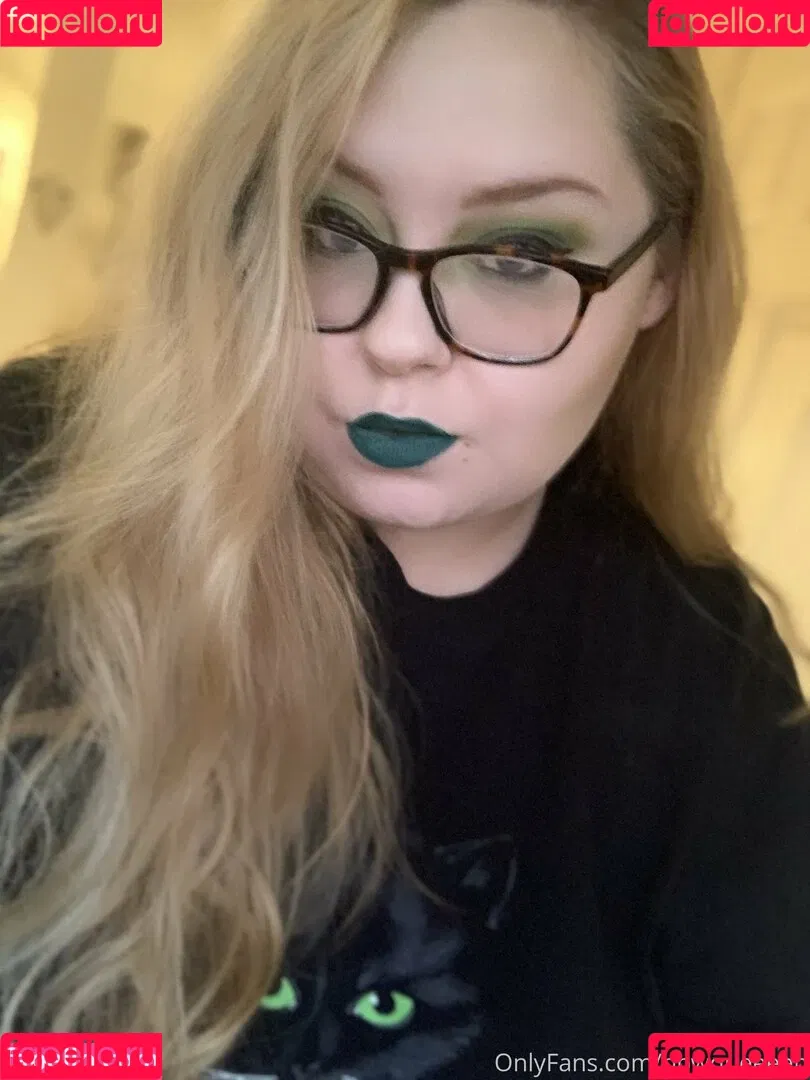 bbwqueeeen Onlyfans Photo Gallery 