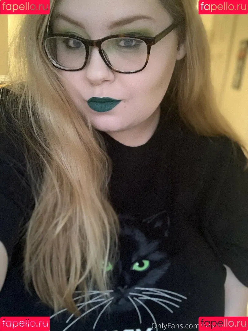 bbwqueeeen Onlyfans Photo Gallery 