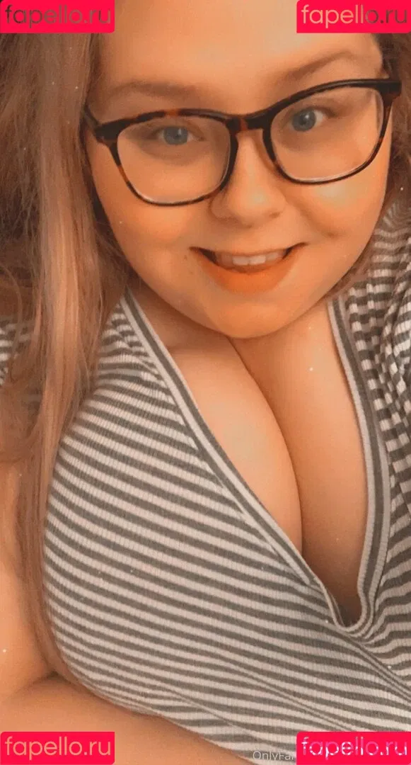 bbwqueeeen Onlyfans Photo Gallery 