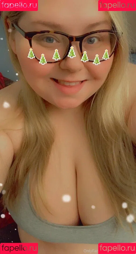 bbwqueeeen Onlyfans Photo Gallery 