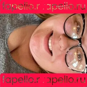 bbwqueeeen Onlyfans Photo Gallery 
