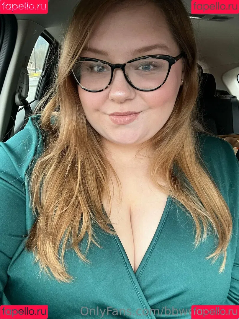bbwqueeeen Onlyfans Photo Gallery 