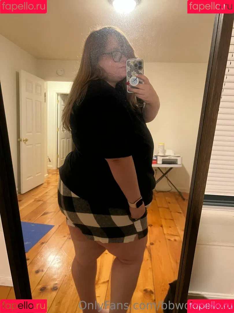 bbwqueeeen Onlyfans Photo Gallery 