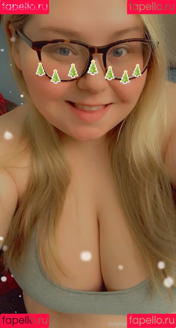 bbwqueeeen Onlyfans Photo Gallery 