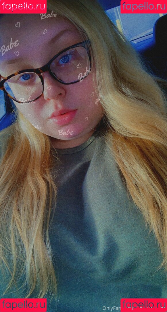 bbwqueeeen Onlyfans Photo Gallery 