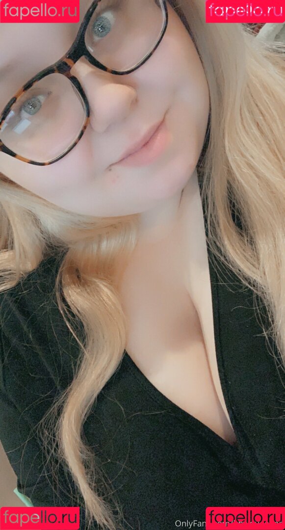 bbwqueeeen Onlyfans Photo Gallery 