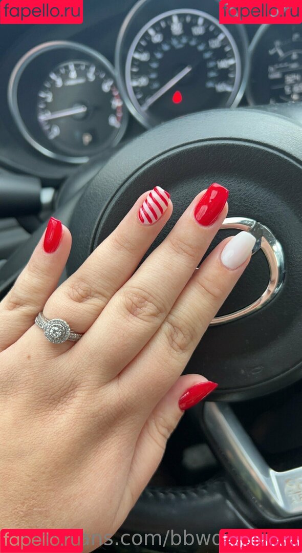 bbwqueeeen Onlyfans Photo Gallery 