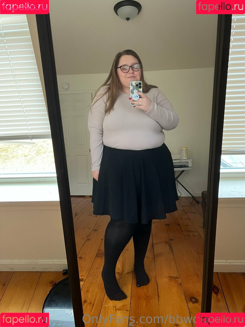 bbwqueeeen Onlyfans Photo Gallery 
