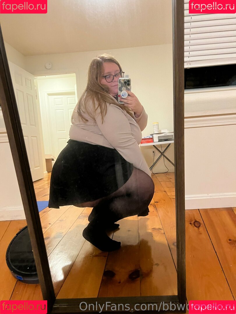 bbwqueeeen Onlyfans Photo Gallery 