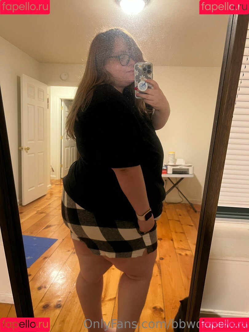 bbwqueeeen Onlyfans Photo Gallery 