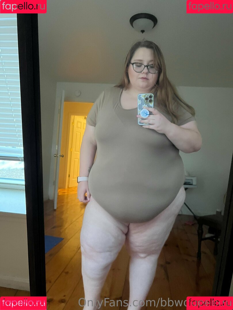 bbwqueeeen Onlyfans Photo Gallery 