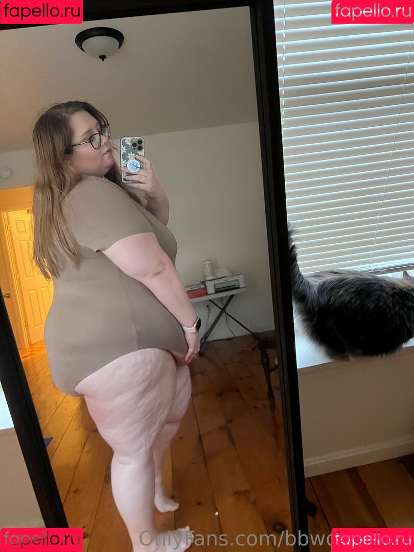 bbwqueeeen Onlyfans Photo Gallery 