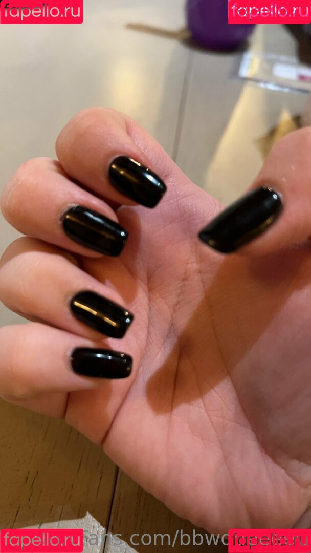 bbwqueeeen Onlyfans Photo Gallery 