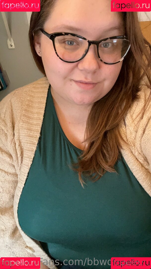 bbwqueeeen Onlyfans Photo Gallery 