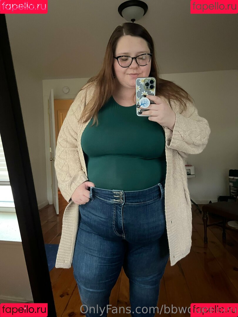 bbwqueeeen Onlyfans Photo Gallery 