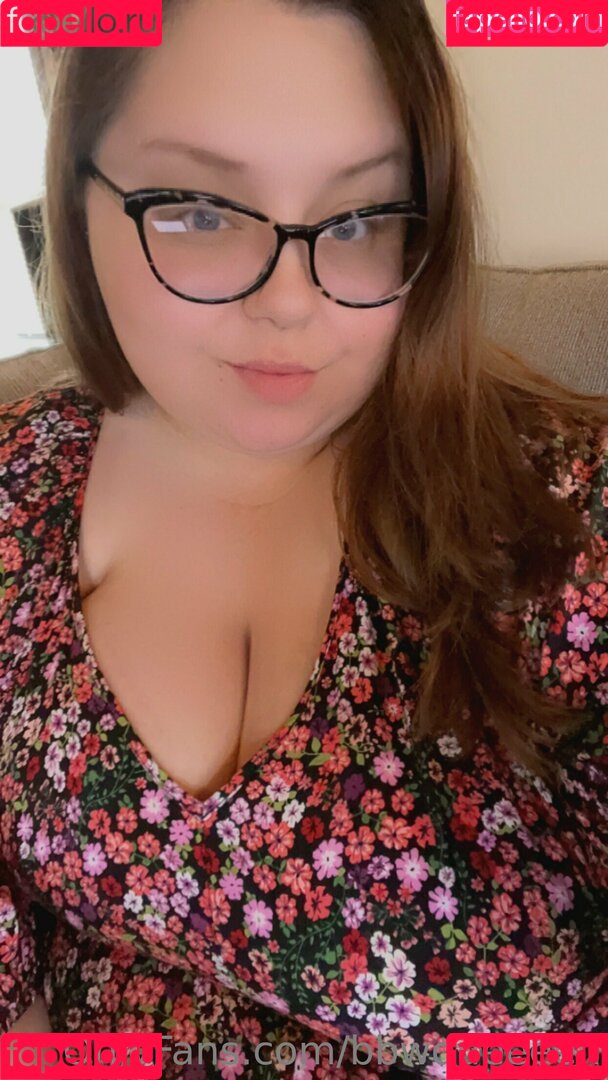 bbwqueeeen Onlyfans Photo Gallery 