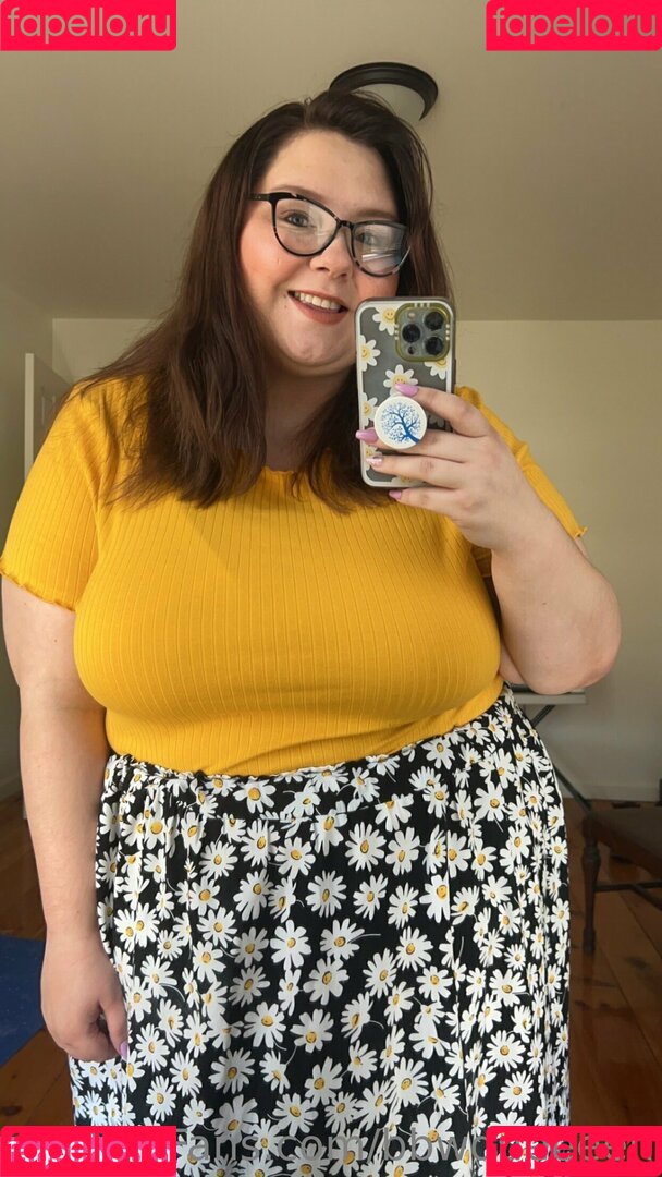 bbwqueeeen Onlyfans Photo Gallery 