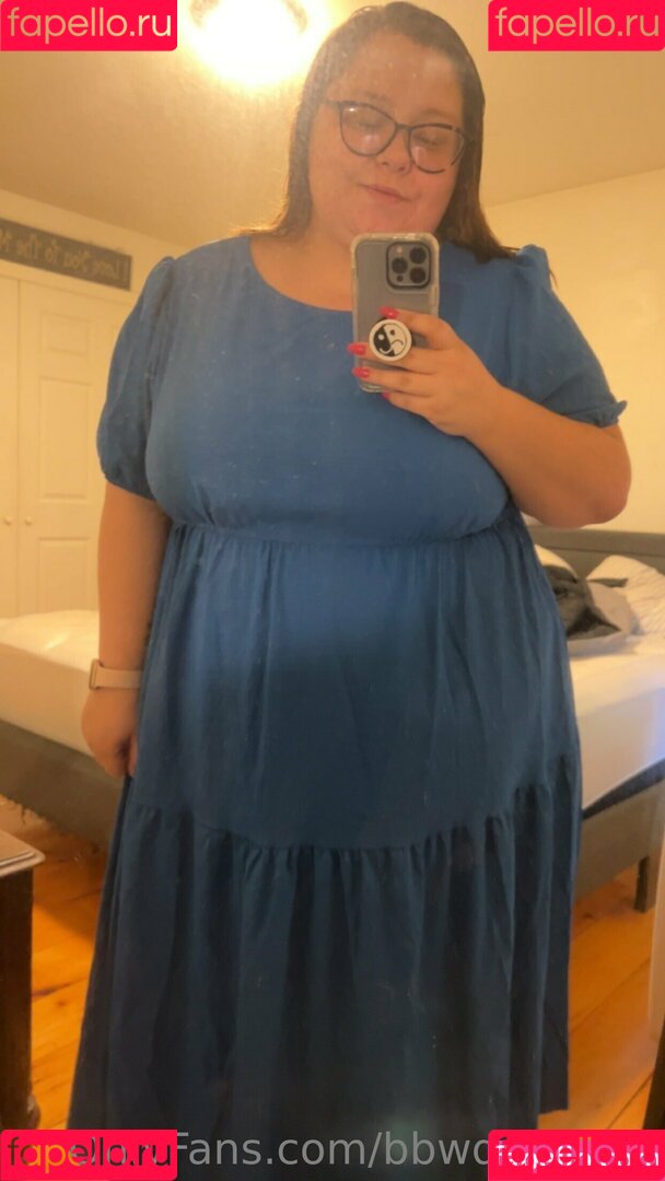 bbwqueeeen Onlyfans Photo Gallery 