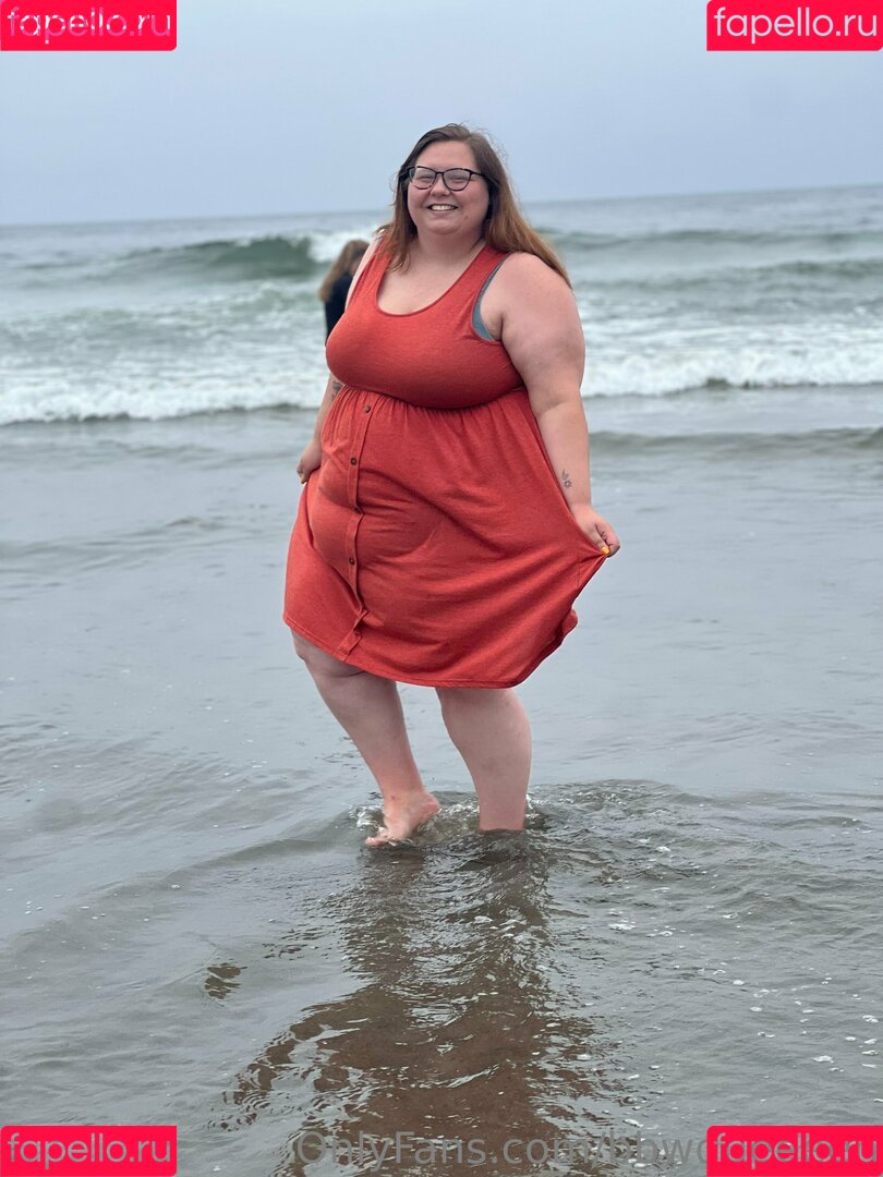 bbwqueeeen Onlyfans Photo Gallery 
