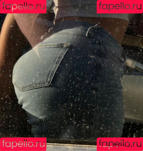 Lana Roosje Onlyfans Photo Gallery 