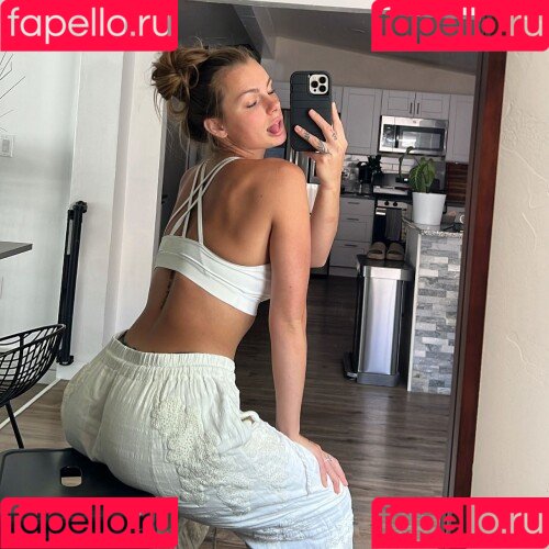 Lana Roosje Onlyfans Photo Gallery 