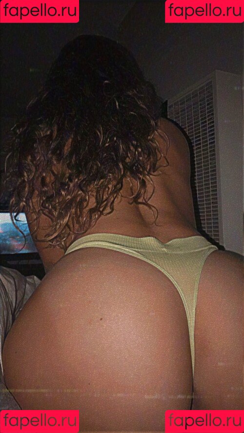 Lana Roosje Onlyfans Photo Gallery 