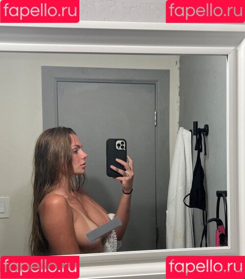 Lana Roosje Onlyfans Photo Gallery 