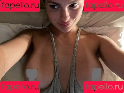 Lana Roosje Onlyfans Photo Gallery 